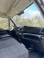 Обява за продажба на Iveco 35c13 MAXI !!! ~30 899 лв. - изображение 10