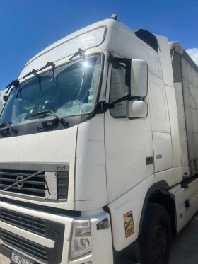 Volvo Fh 12 | Mobile.bg    3