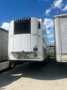 Volvo Fh 12 | Mobile.bg    2