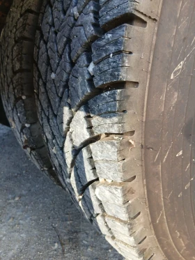 Volvo Fm 400 EURO 5 EEV 6X4    | Mobile.bg    8