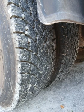 Volvo Fm 400 EURO 5 EEV 6X4    | Mobile.bg    5