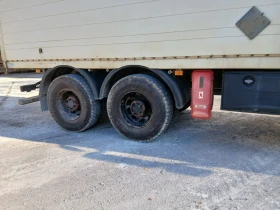 Volvo Fm 400 EURO 5 EEV 6X4    | Mobile.bg    3