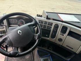 Renault Premium | Mobile.bg � ����� ������ 6