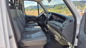 Iveco Daily * ���������* 3.5����* ���������*  | Mobile.bg � ����� ������ 16