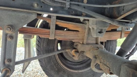 Iveco Daily * ���������* 3.5����* ���������*  | Mobile.bg � ����� ������ 11