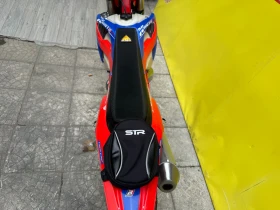 Beta Rr 200, снимка 11