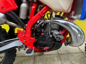 Beta Rr 200, снимка 13