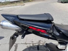 Honda Cbr 1000RR, снимка 2