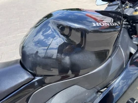 Honda Cbr 1000RR, снимка 4