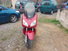 Tgb Avenger Xmotion 125 / A1   | Mobile.bg    2