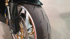 Suzuki Gsxr 600 A2 35Kw | Mobile.bg    13