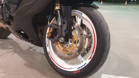 Suzuki Gsxr 600 A2 35Kw | Mobile.bg    16