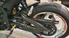 Suzuki Gsxr 600 A2 35Kw | Mobile.bg    5
