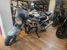Обява за продажба на Suzuki SV 1000 ~4 900 лв. - изображение 1