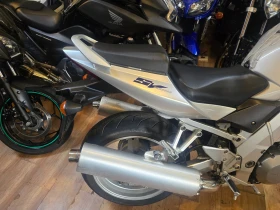 Обява за продажба на Suzuki SV 1000 ~4 900 лв. - изображение 6