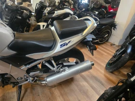 Обява за продажба на Suzuki SV 1000 ~4 900 лв. - изображение 3