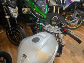 Обява за продажба на Suzuki SV 1000 ~4 900 лв. - изображение 5