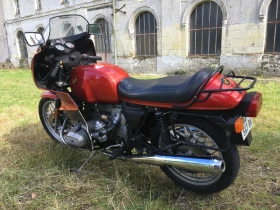 Обява за продажба на BMW R R100T ~10 500 лв. - изображение 6