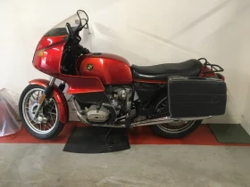 Обява за продажба на BMW R R100T ~10 500 лв. - изображение 9