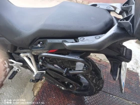 Honda Nx 2024 | Mobile.bg    7