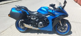 Suzuki Gsx s-GT | Mobile.bg � ����� ������ 5