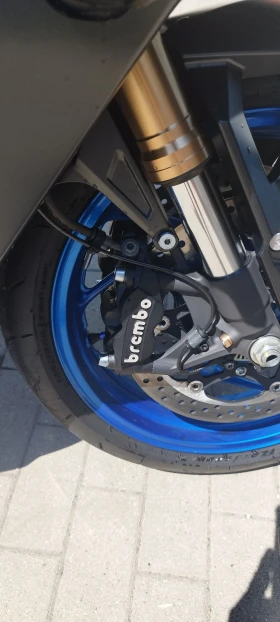Suzuki Gsx s-GT | Mobile.bg � ����� ������ 8