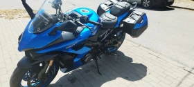 Suzuki Gsx s-GT | Mobile.bg � ����� ������ 3