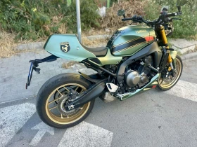 Yamaha XSR900 | Mobile.bg � ����� ������ 3