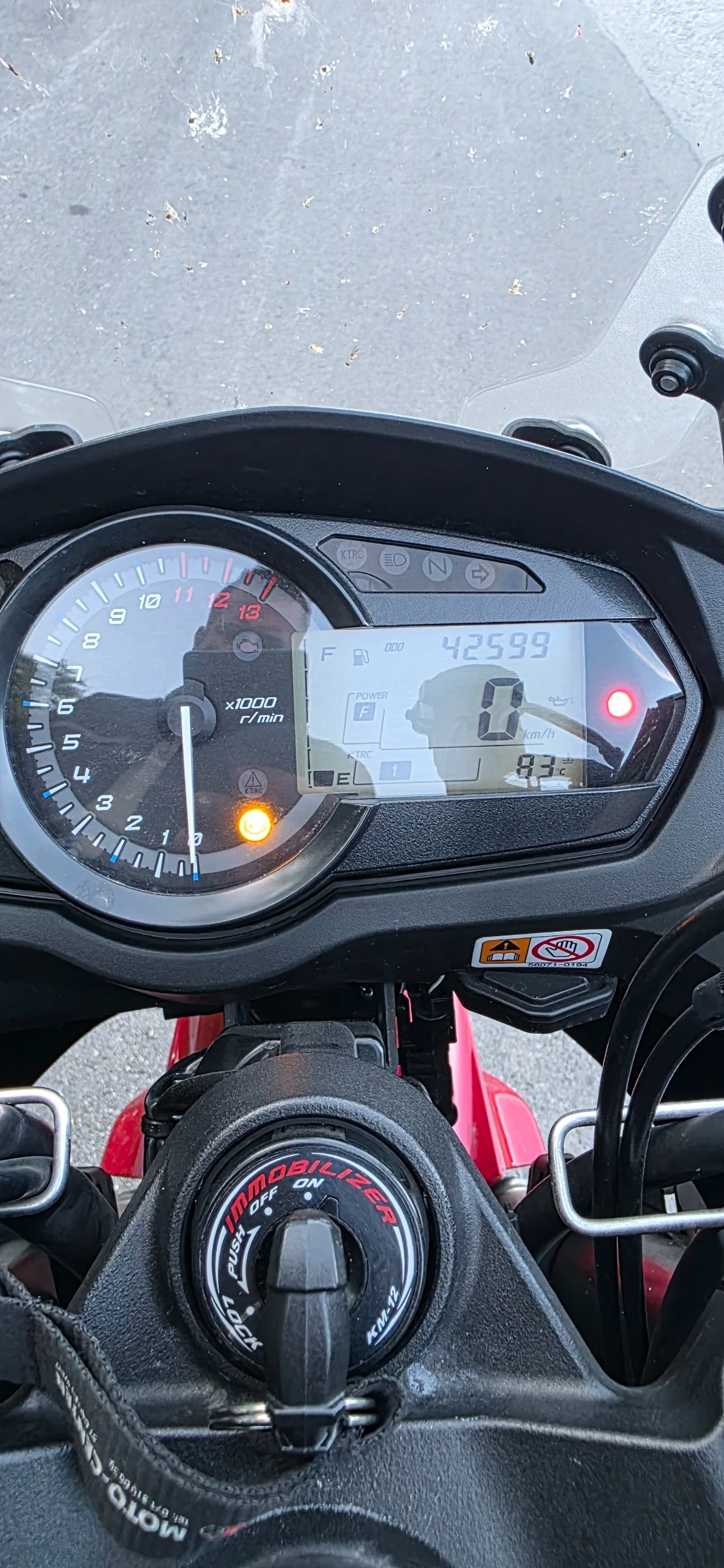 Kawasaki Z Z1000SX | Mobile.bg � ����������� 7