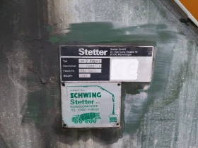 Бетон помпа DAF CF 85.340, снимка 17