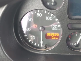 Бетон помпа DAF CF 85.340 | Auto.bg — изображение 14