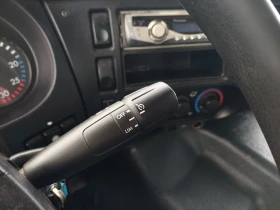 Бетон помпа DAF CF 85.340 | Auto.bg — изображение 13