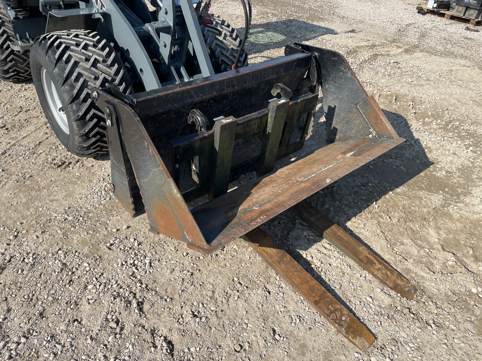   GIANT V452  | Mobile.bg   17