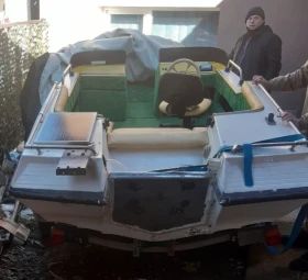    Gladstone  | Mobile.bg    4