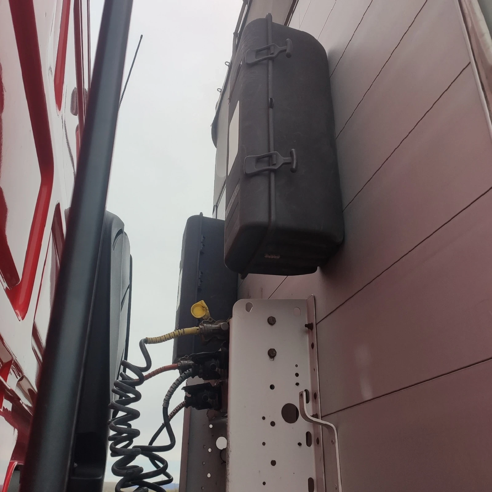  Schmitz | Mobile.bg   13