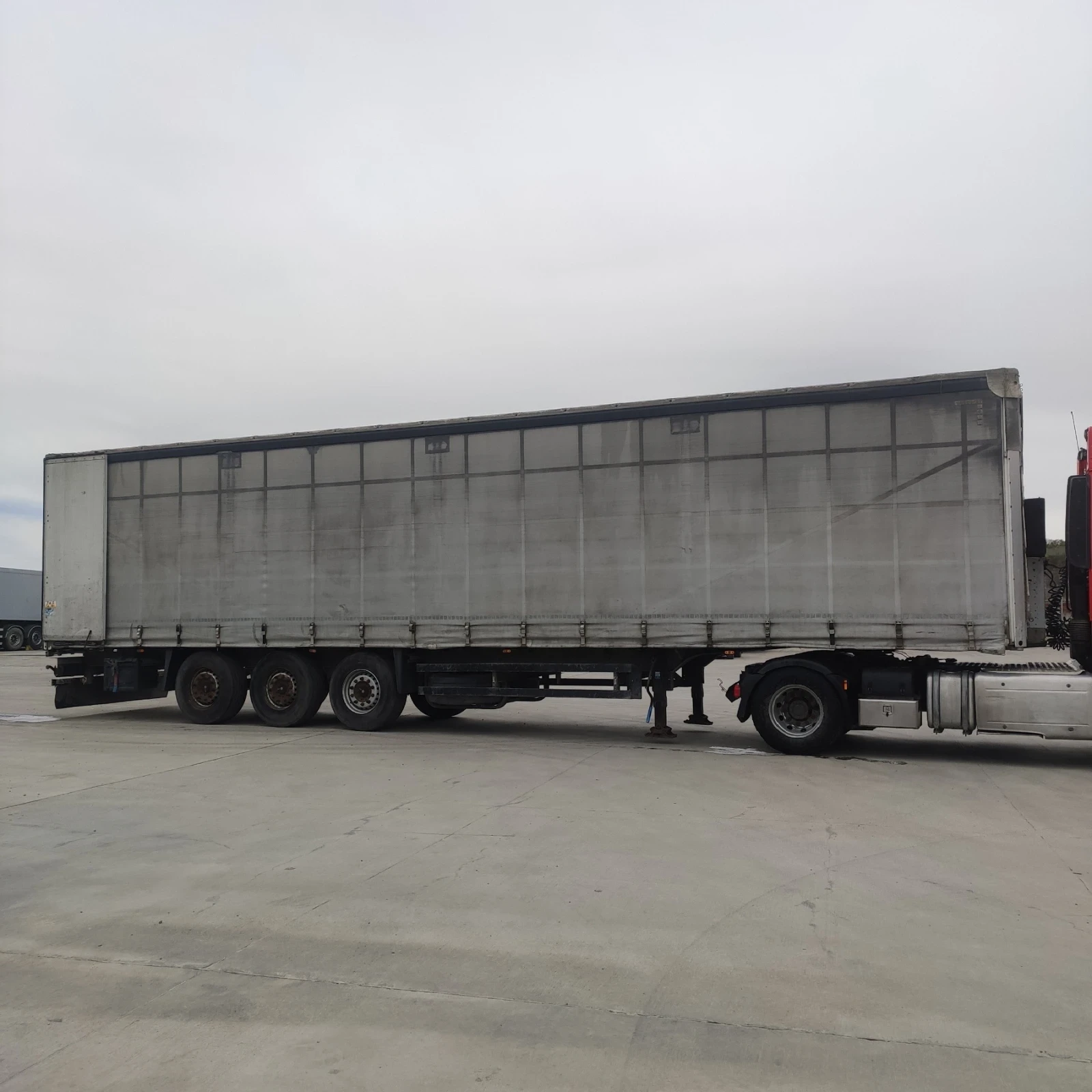  Schmitz | Mobile.bg   7