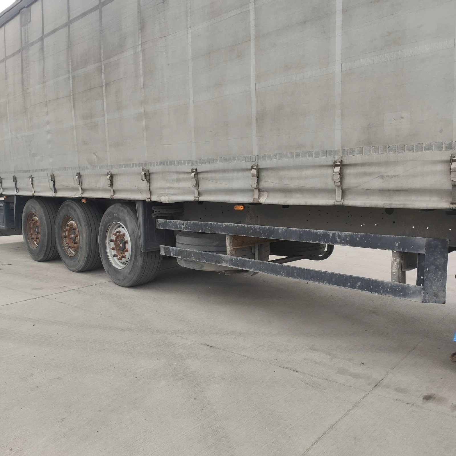  Schmitz | Mobile.bg   5