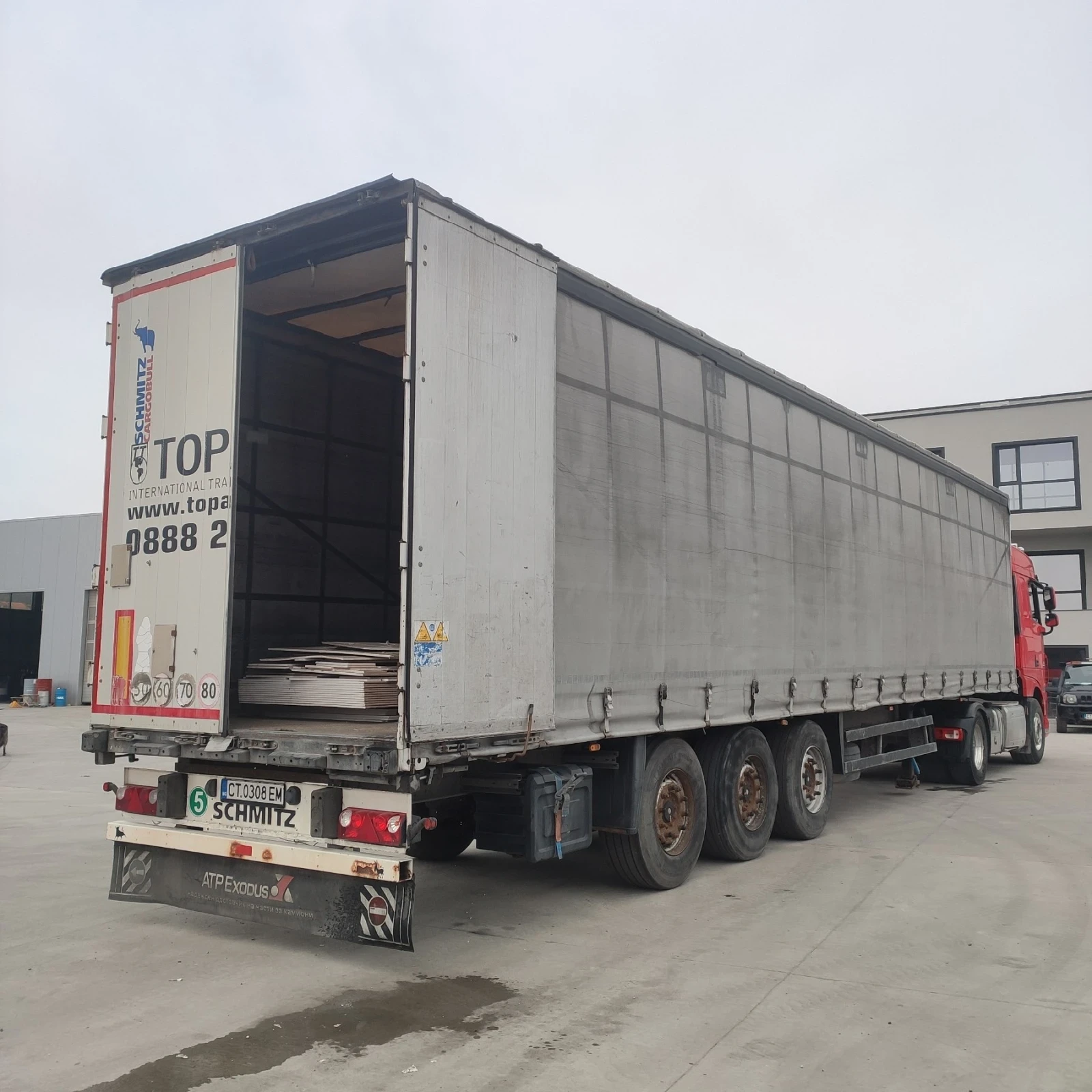  Schmitz | Mobile.bg   2