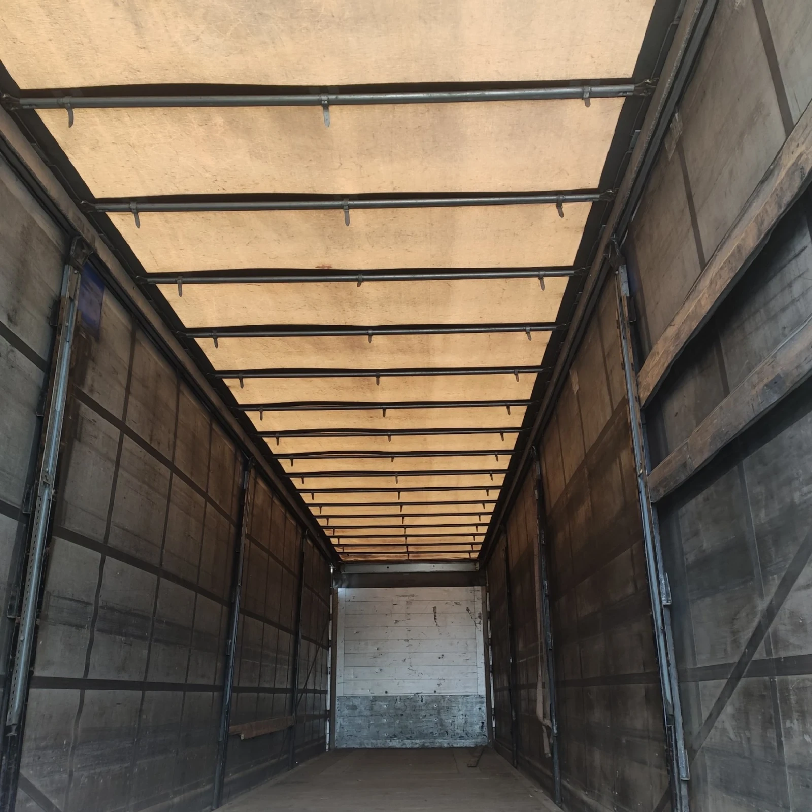  Schmitz | Mobile.bg   10