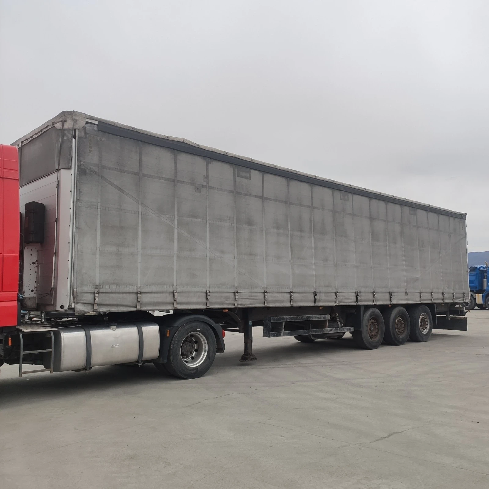  Schmitz | Mobile.bg   3