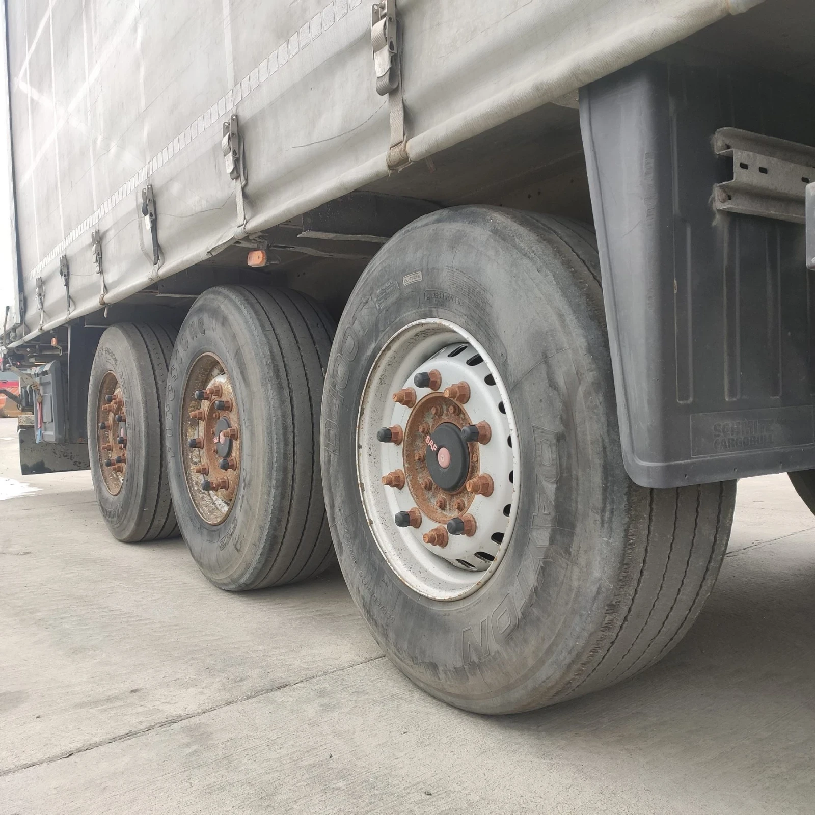  Schmitz | Mobile.bg   9