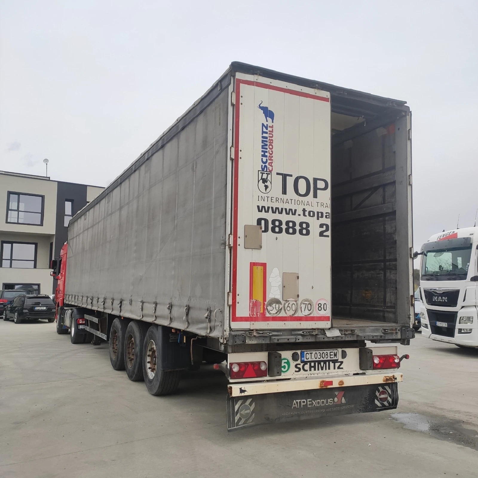  Schmitz | Mobile.bg   4