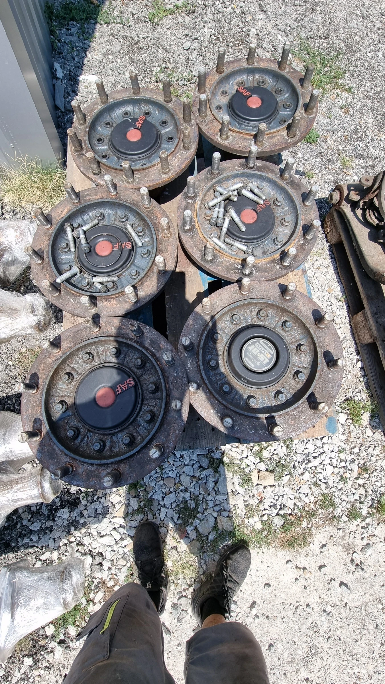 ����� �� ��������� � �������������  | Mobile.bg � ����������� 1