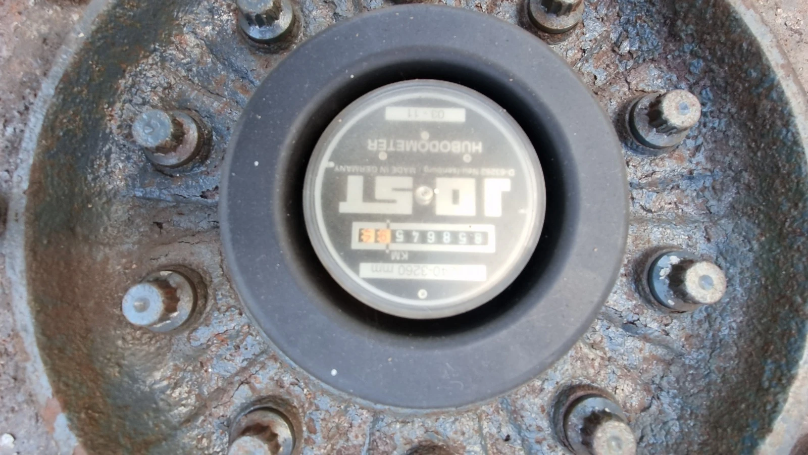 ����� �� ��������� � �������������  | Mobile.bg � ����������� 7