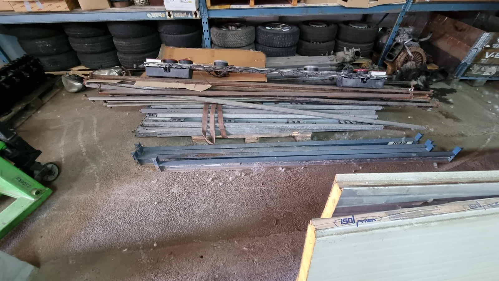 ����� �� ��������� � �������������  | Mobile.bg � ����������� 9