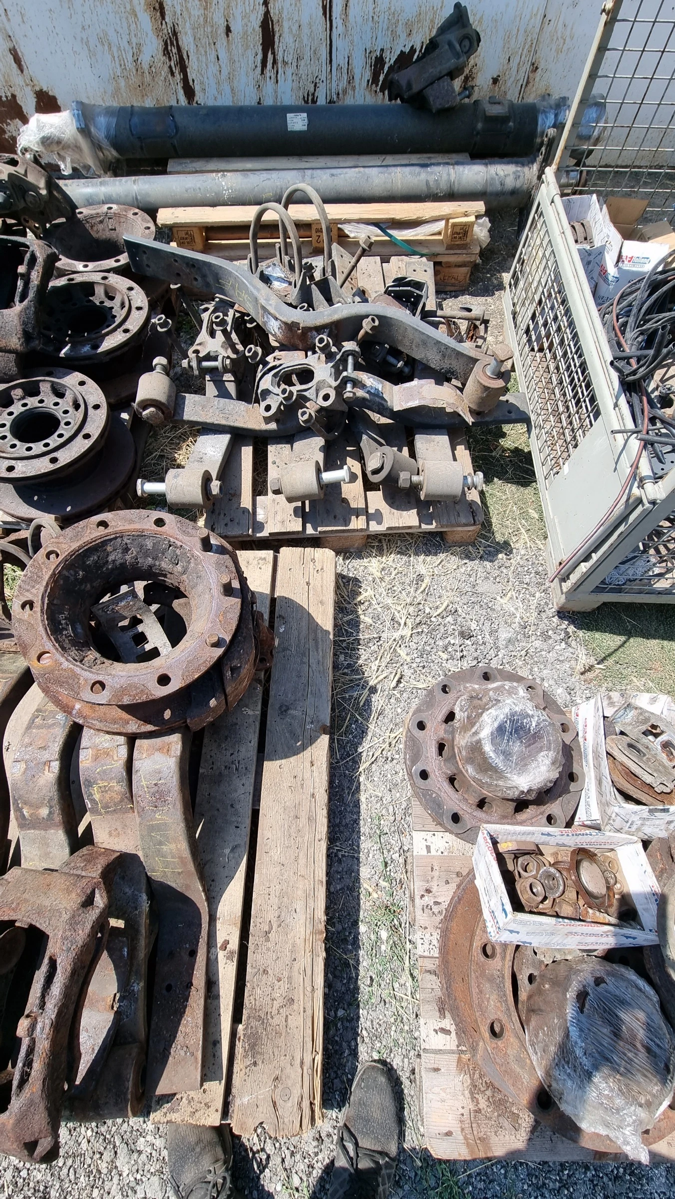 ����� �� ��������� � �������������  | Mobile.bg � ����������� 4