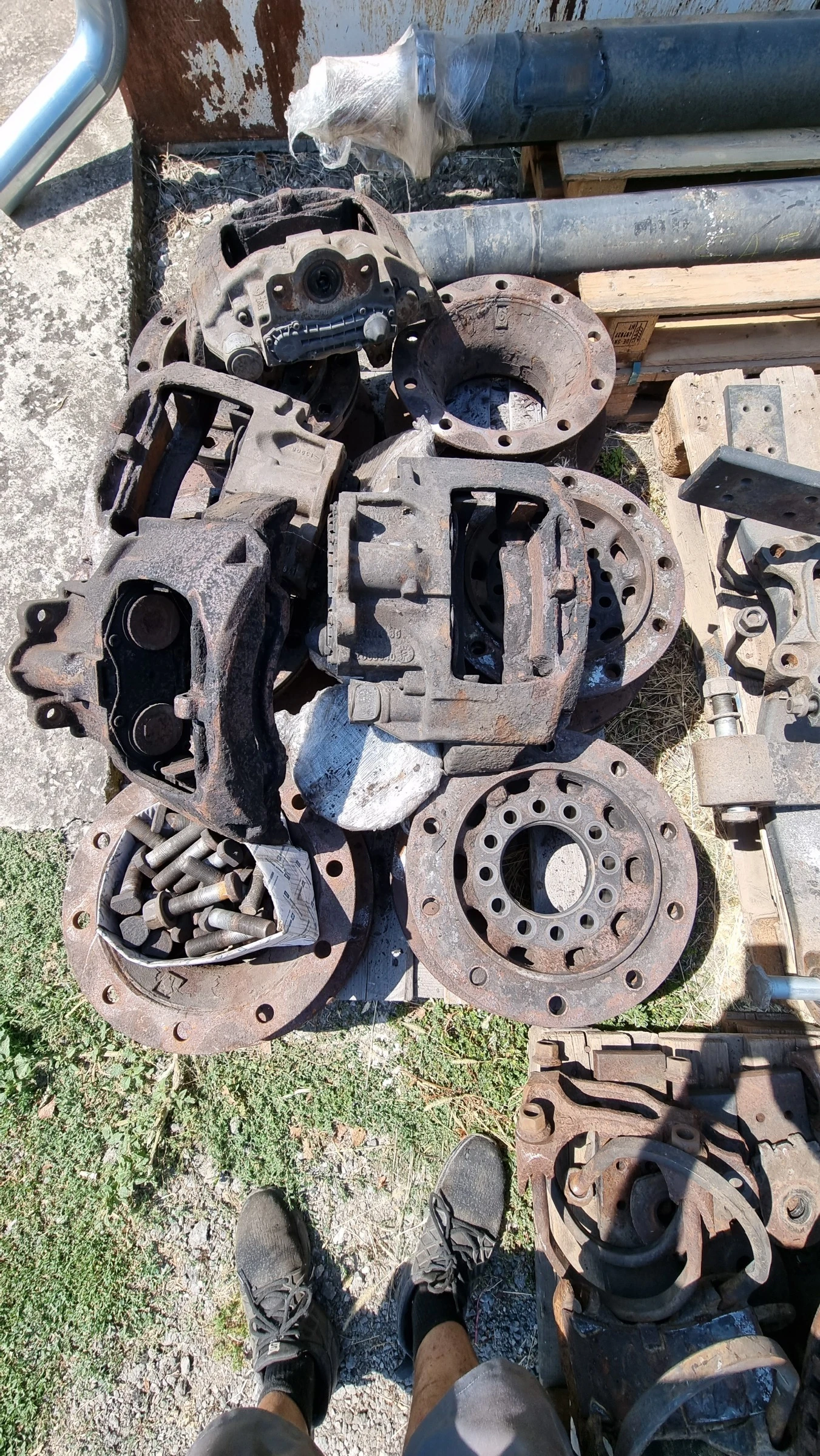 ����� �� ��������� � �������������  | Mobile.bg � ����������� 3