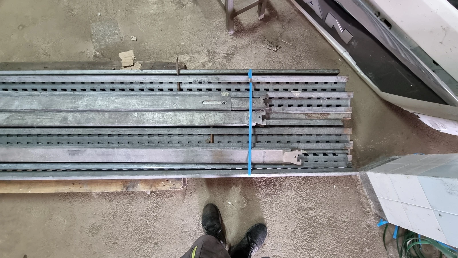 ����� �� ��������� � �������������  | Mobile.bg � ����������� 11