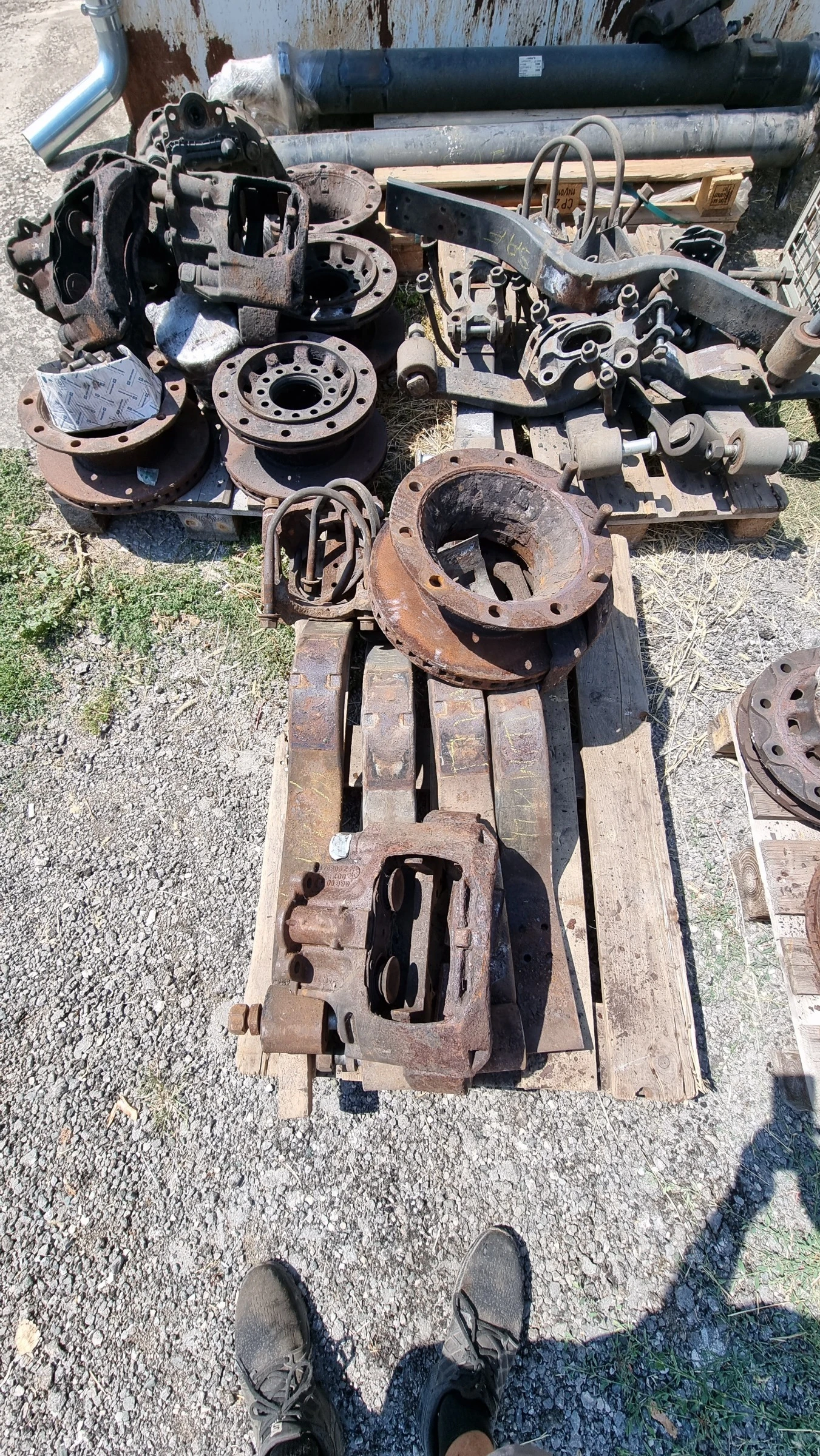 ����� �� ��������� � �������������  | Mobile.bg � ����������� 5