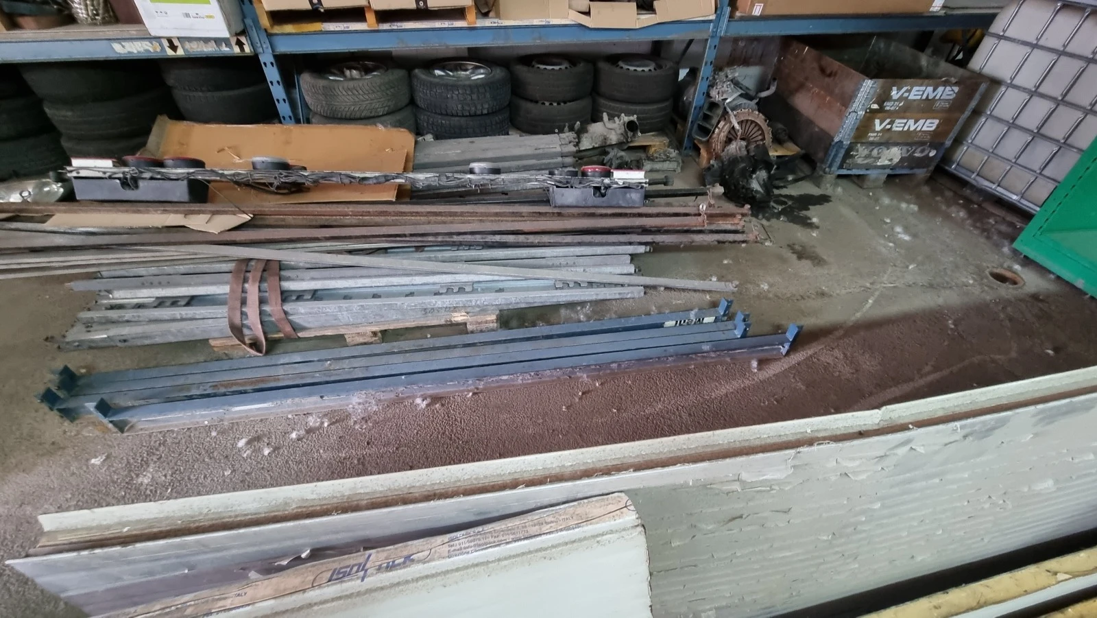 ����� �� ��������� � �������������  | Mobile.bg � ����������� 10